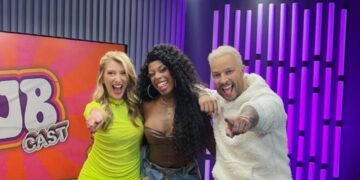 Foto: Divulgação / Andréa Reis