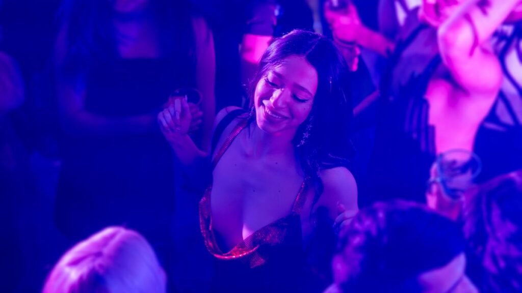 As principais apostas para o Oscar 2025