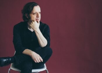 Foto: Thiago Santana