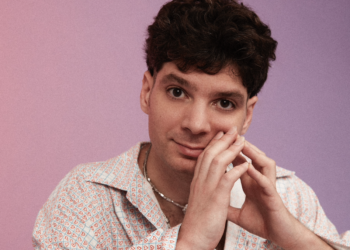 Créditos: Lorena Dini