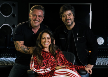 Crédito: Vinicius Oliveira