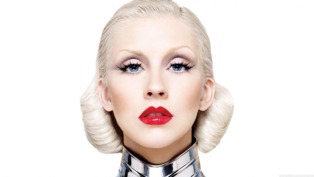 10 mulheres que revolucionaram a indústria da musica pop