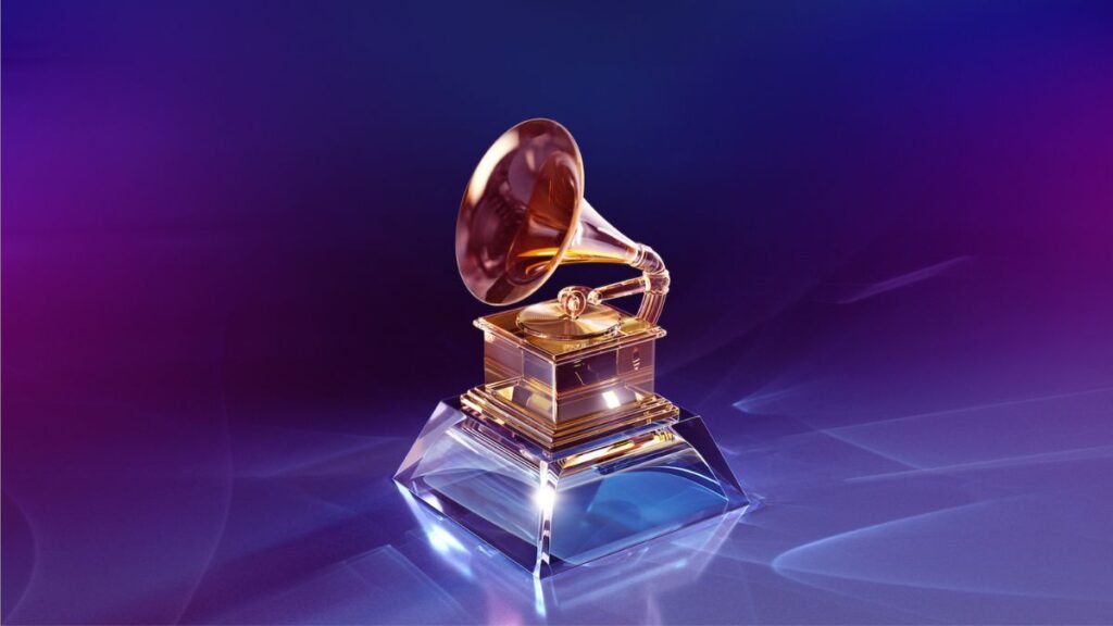Grammy 2026: apostas do Caderno Pop para os principais vencedores