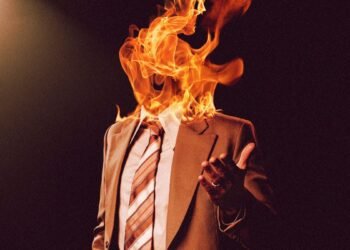 ENTREVISTA COM O DEMÔNIO (Late Night With The Devil)