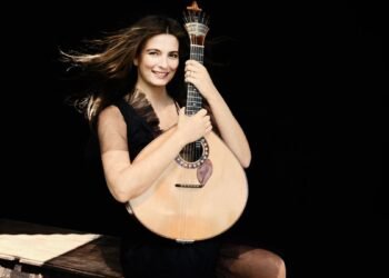 Marta Pereira da Costa | Foto: Divulgação