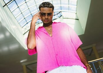 Crédito: Henrique Augusto