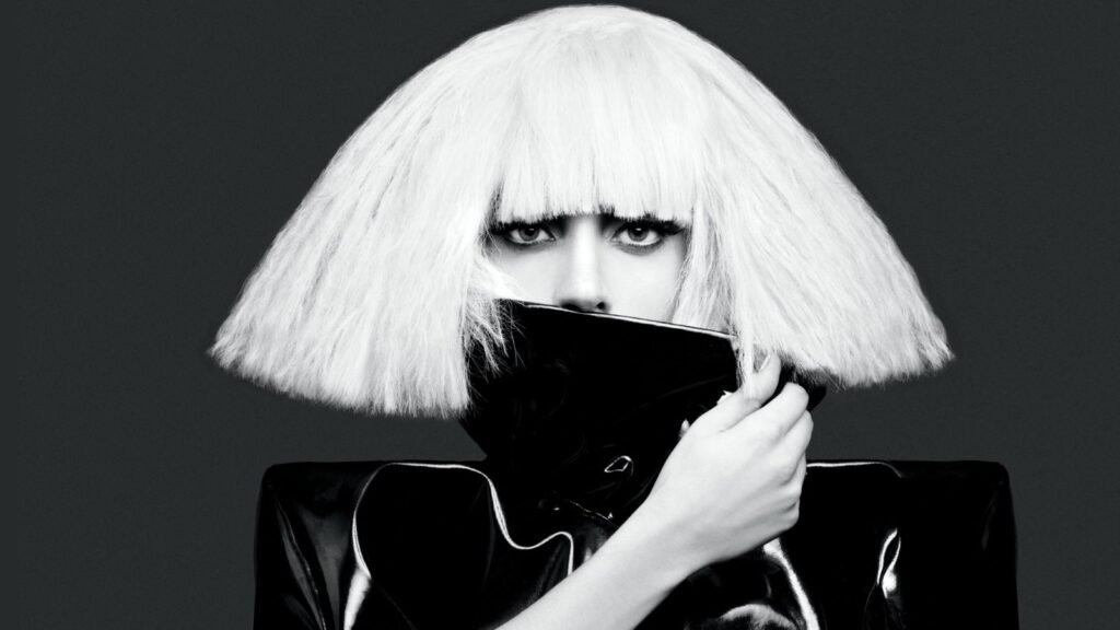 10 mulheres que revolucionaram a indústria da musica pop