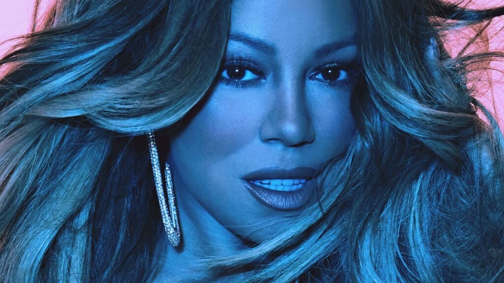 10 mulheres que revolucionaram a indústria da musica pop