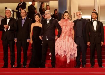 Motel_Destino_credito-Steffen-Osburg-9-1