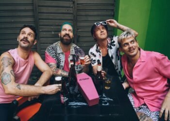 Créditos: Karyme França