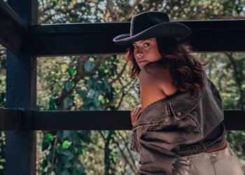 Reprodução: Alma Music