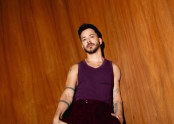 Créditos: @joaokopv