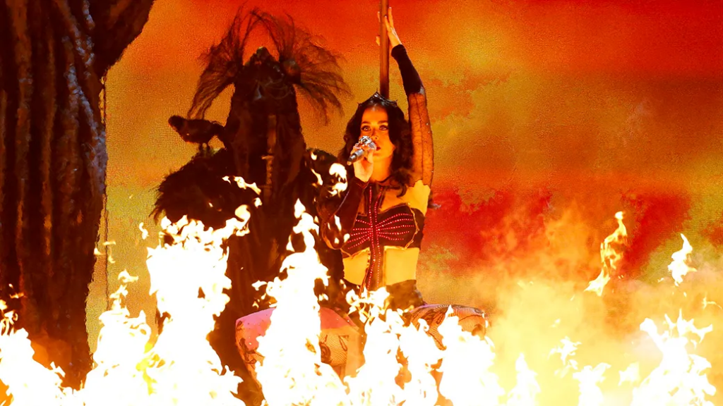 Grammy: curiosidades sobre a maior premiação da música