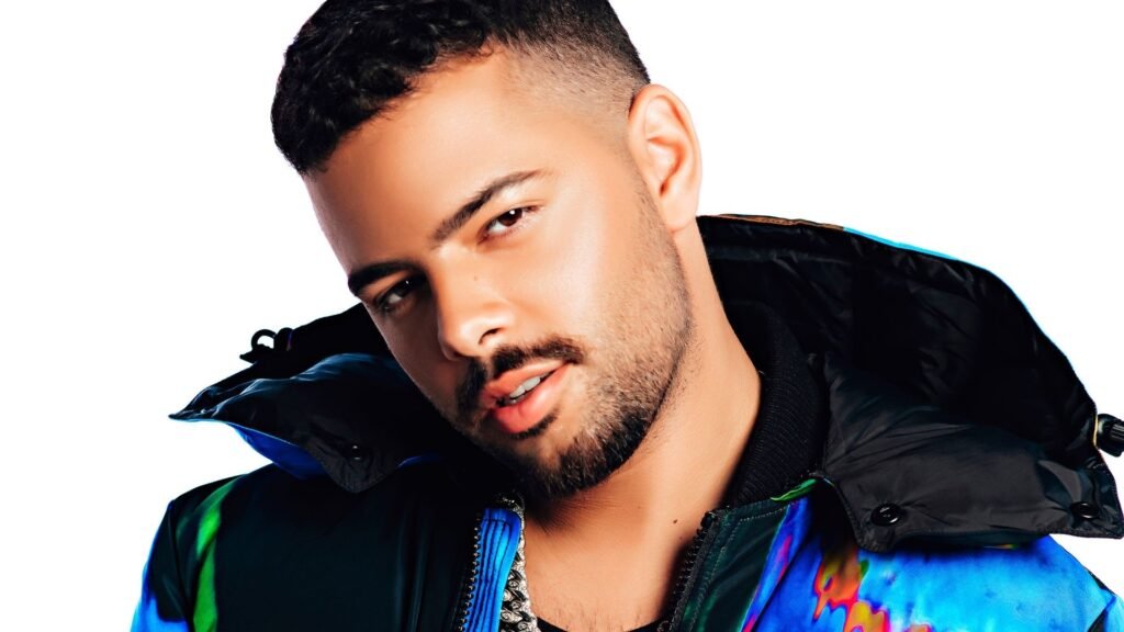 Foto: Rodolfo Magalhaes