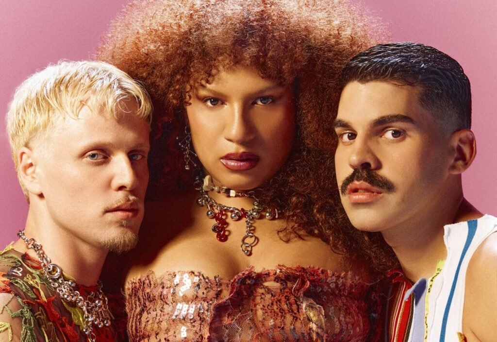 Festival Aceita abre venda de ingressos e anuncia novidades no line-up