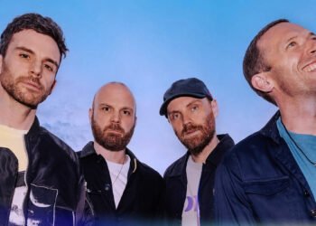 Coldplay