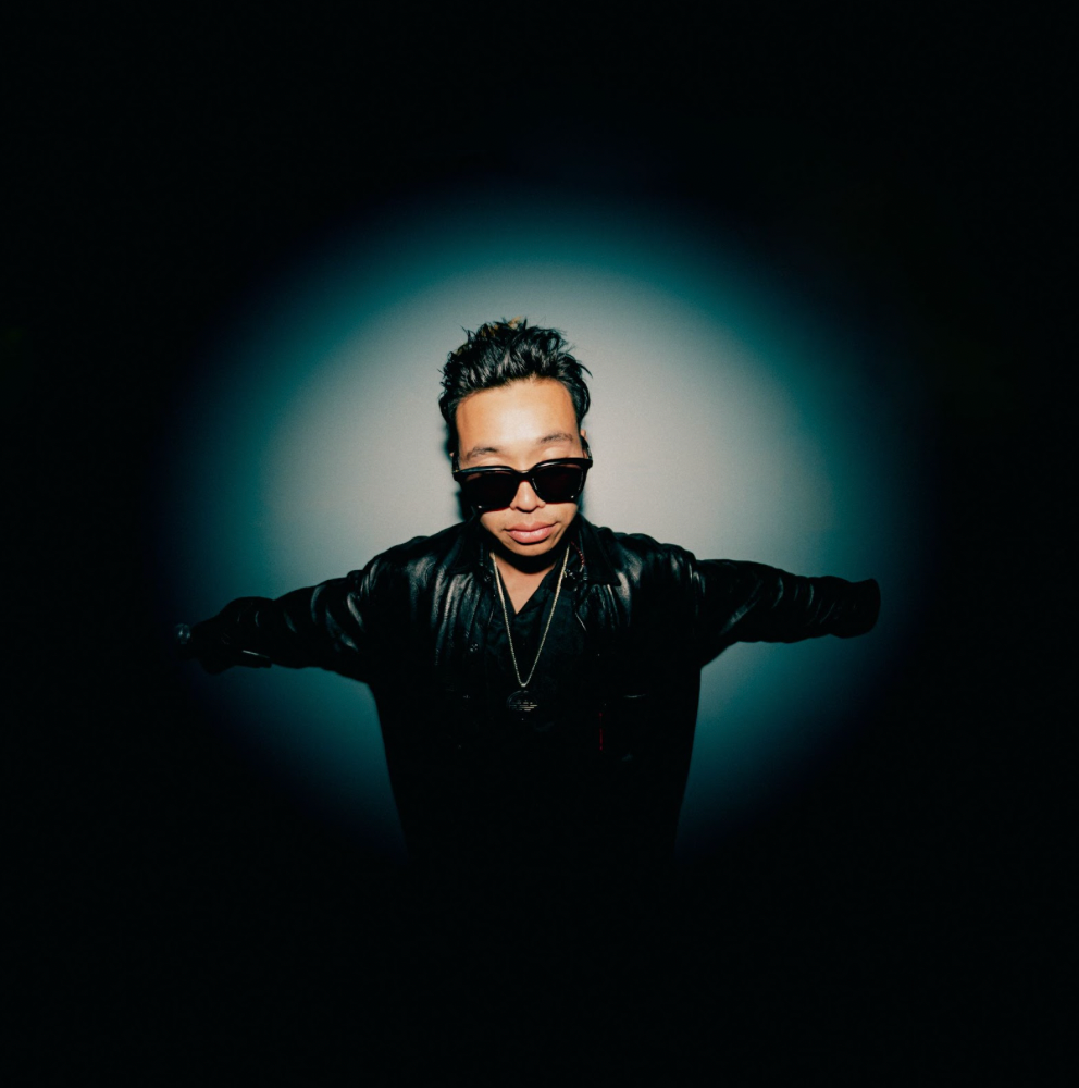 Zhu fará show único em São Paulo