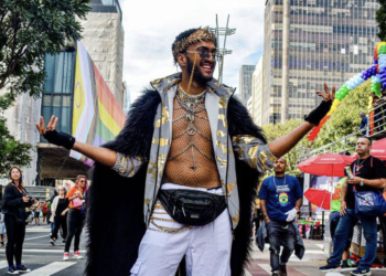 Foto: Fernanda Trugillo