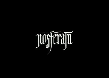 Nosferatu