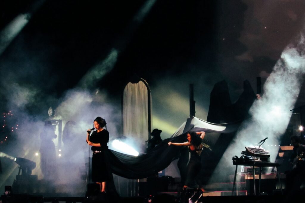 Especial Lana Del Rey: veja 5 músicas essenciais da rainha do alternativo que completa 39 anos hoje