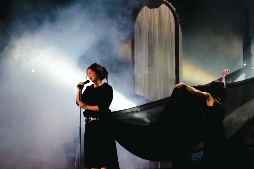 Especial Lana Del Rey: veja 5 músicas essenciais da rainha do alternativo que completa 39 anos hoje