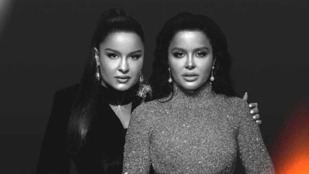 As mulheres que pavimentaram a música sertaneja