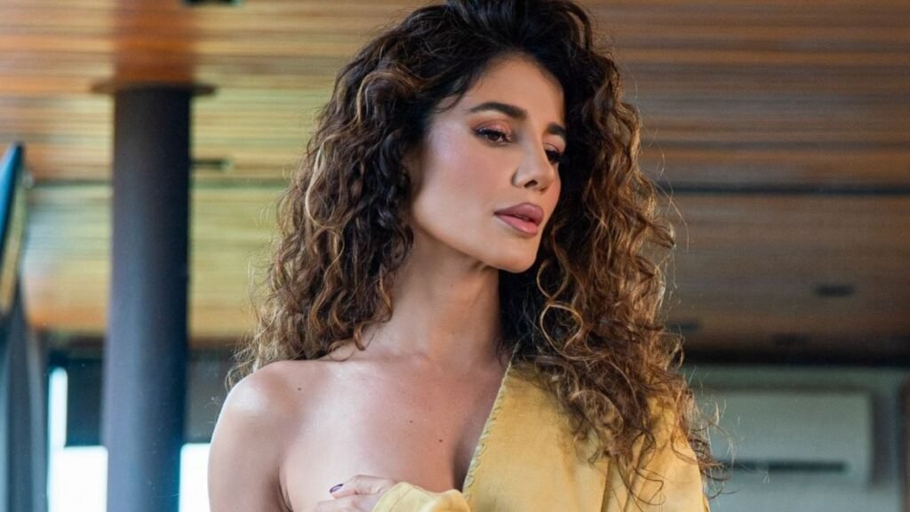 As mulheres que pavimentaram a música sertaneja