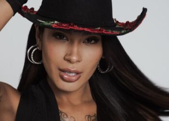 Foto: Reprodução/X