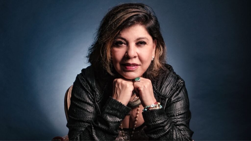 As mulheres que pavimentaram a música sertaneja