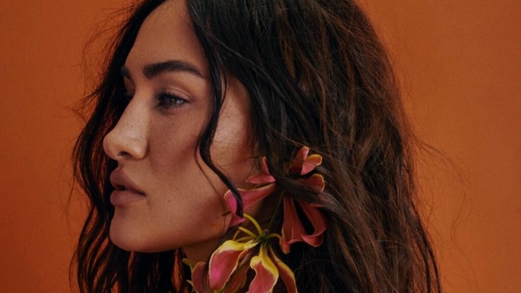 Gabriela levará projeto solo para o Teatro Bradesco