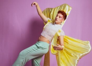 Créditos: Ana Temponi