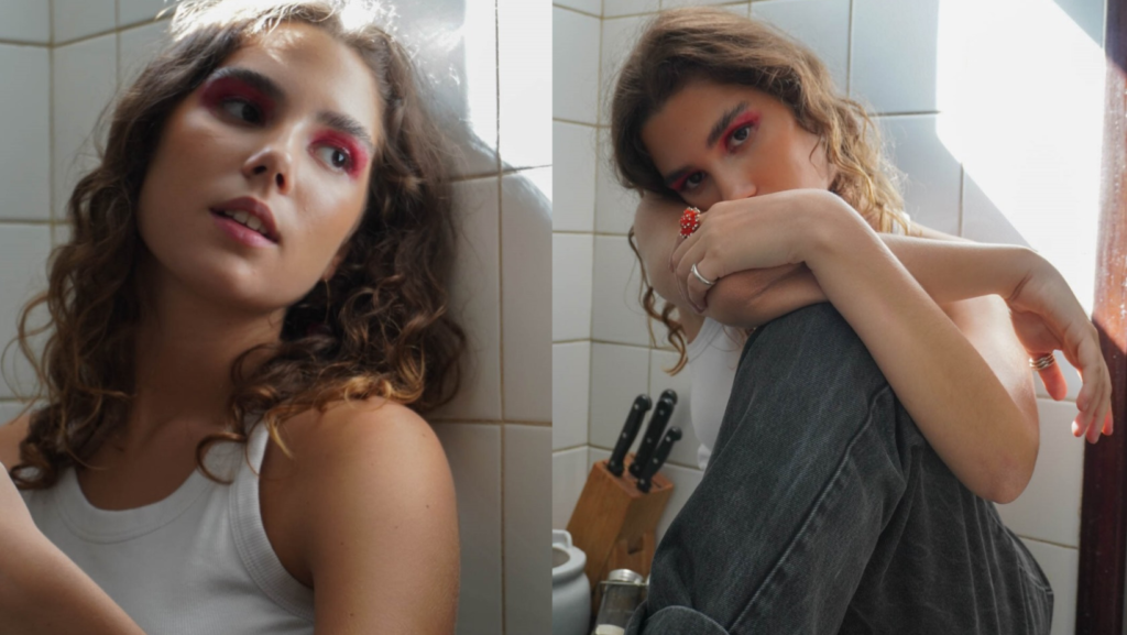 Tontom lança primeiro EP da carreira, fala sobre processo criativo e apoio dos pais famosos; confira!