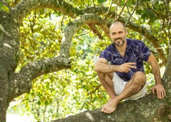 Crédito: Maurício Decourt e Eduardo Contreras / Soul em Cena