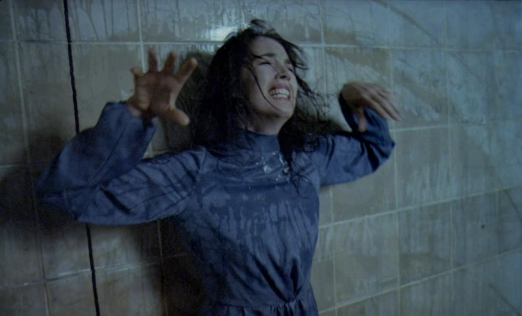 Robert Pattinson e Parker Finn unem forças para remake do clássico "Possession"