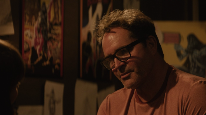 "Terrifier 3": Jason Patric se junta ao elenco do filme