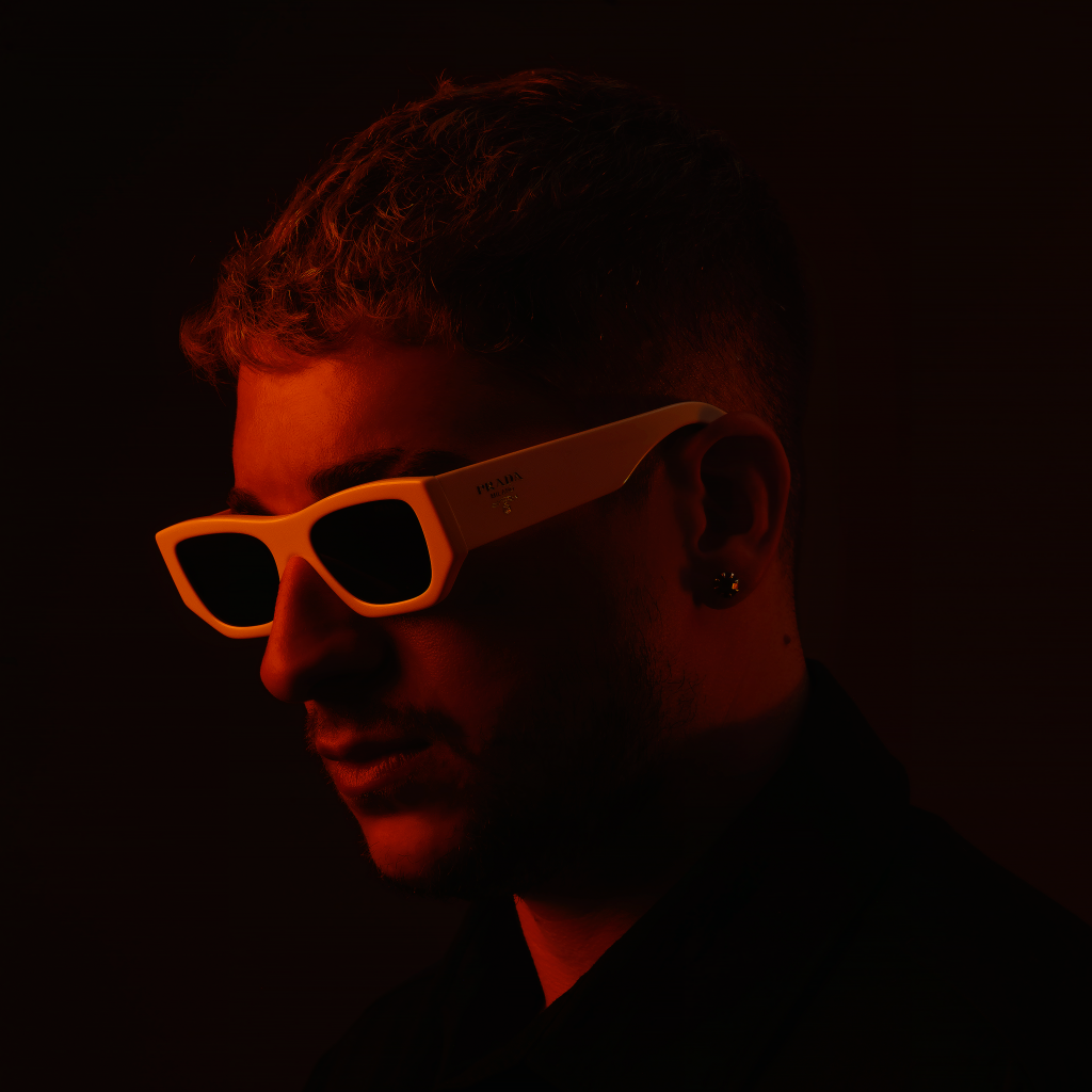 Nanno lança segundo álbum da carreira, “Minerium Sessions”