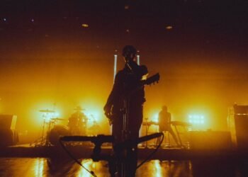 Foto: Reprodução/Twitter (X) | Créditos: Adriana Spaca & Paolo Novak