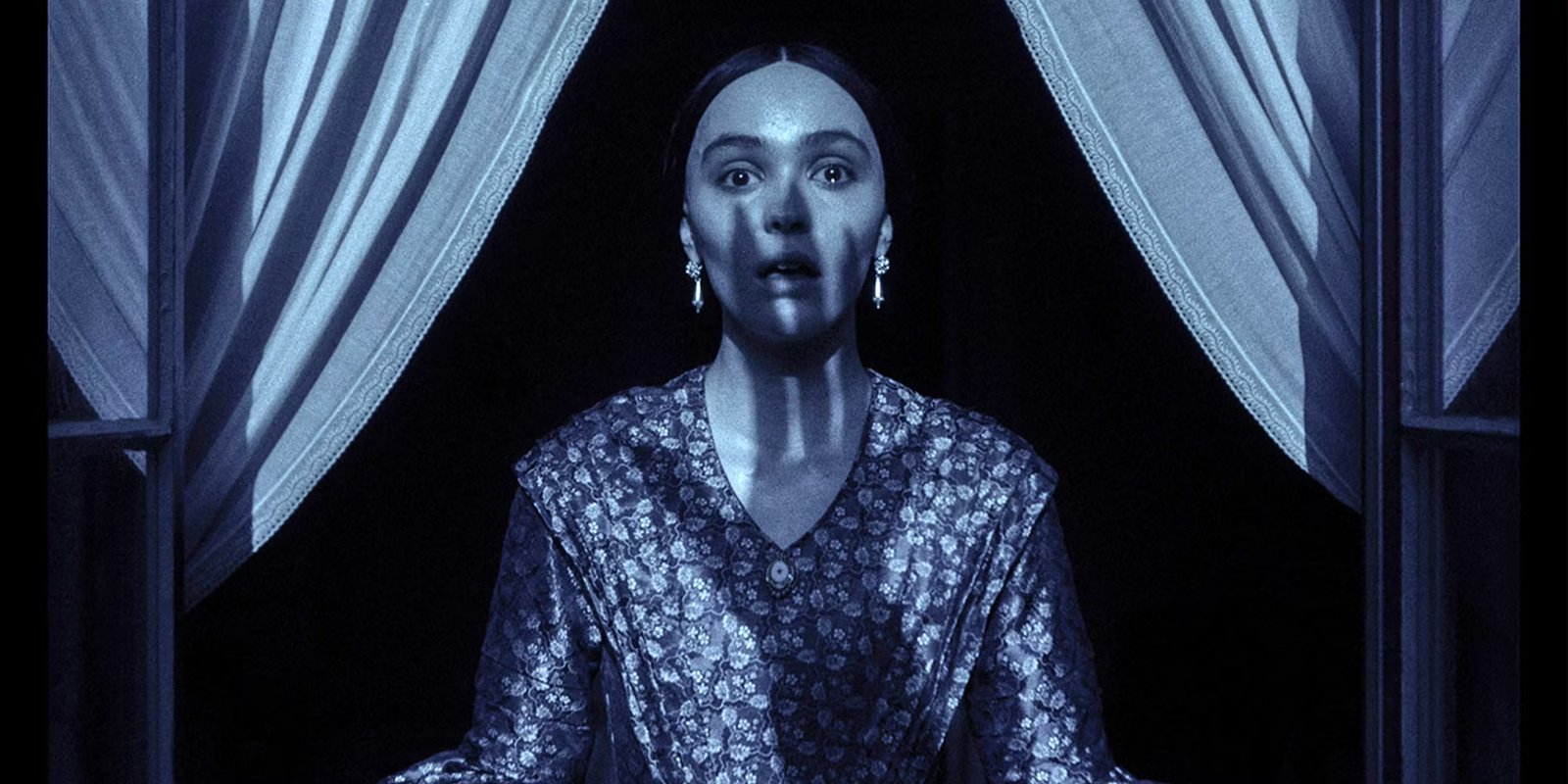 “Nosferatu”: filme de Robert Egges ganha primeiro trailer