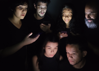 Créditos: Avaristo Martins