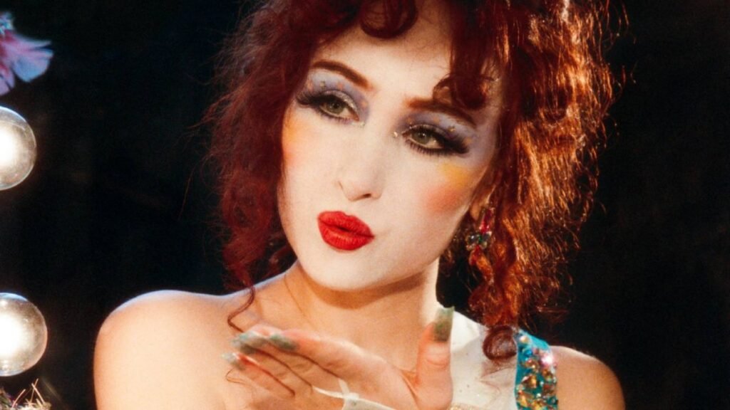 Chapell Roan: conheça a artista por trás do viral “God Luck, Babe!”