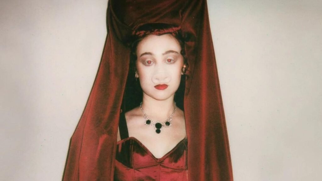 Chapell Roan: conheça a artista por trás do viral “God Luck, Babe!”