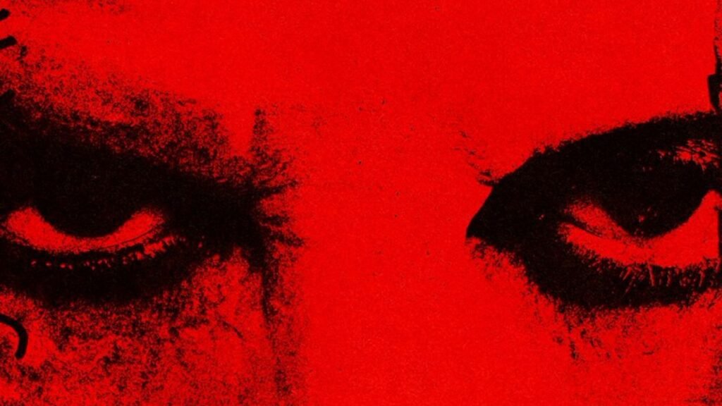 "Longlegs" ganhará novo filme com retorno de Nicolas Cage