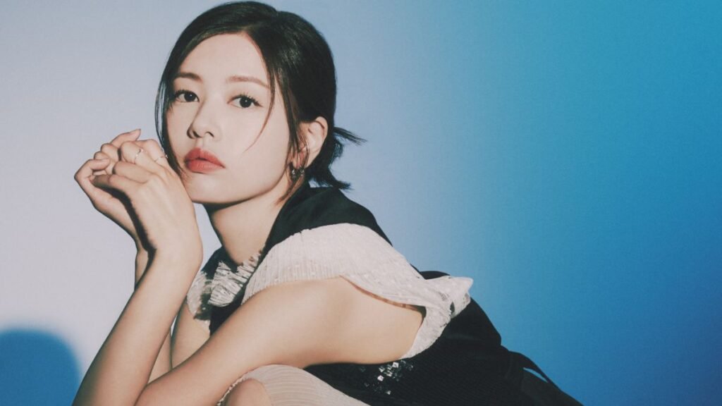 Conheça todos os filmes e séries coreanas que chegam à Netflix