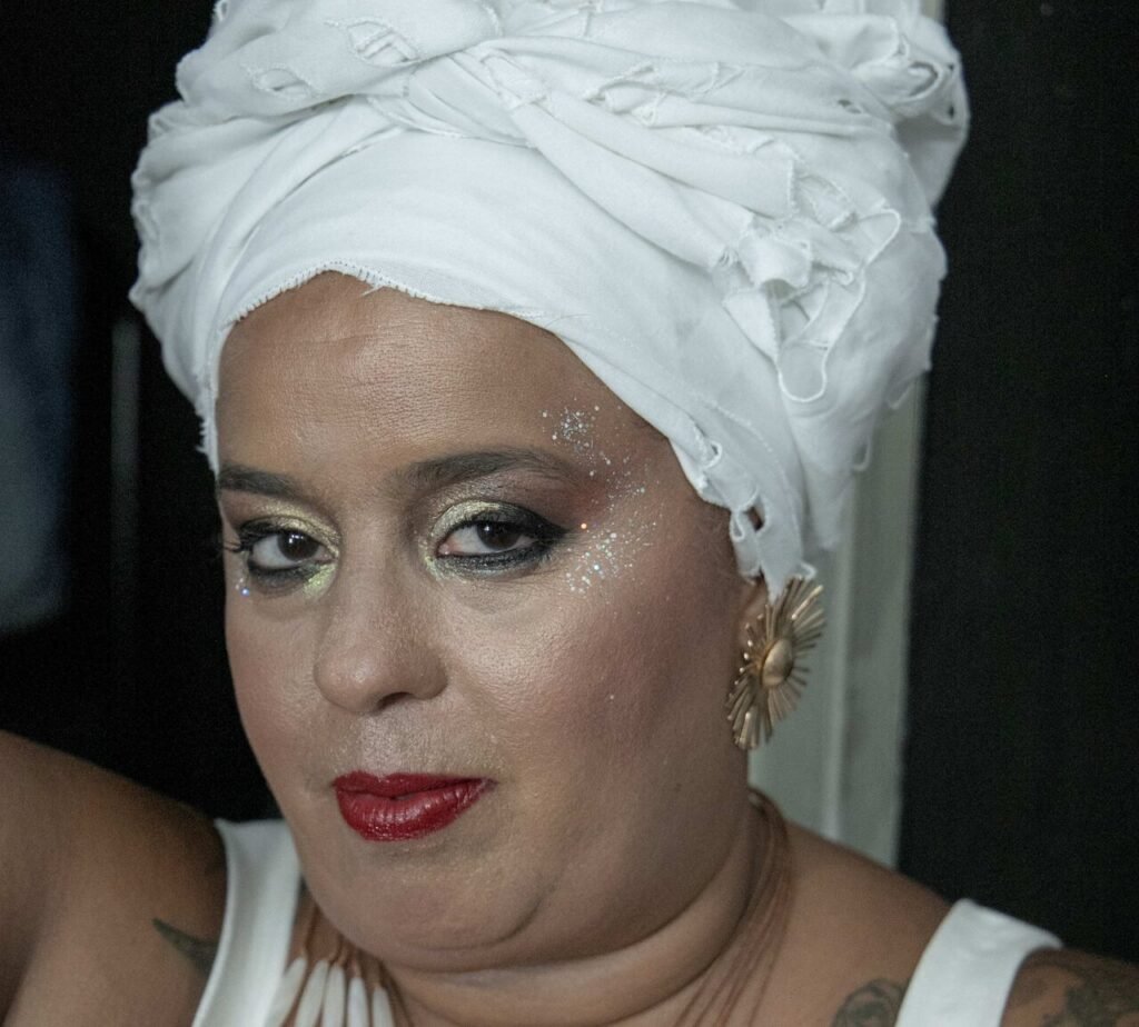 Festival Territórios do Sambar leva roda de samba ao Centro Cultural São Paulo dia 3 de agosto