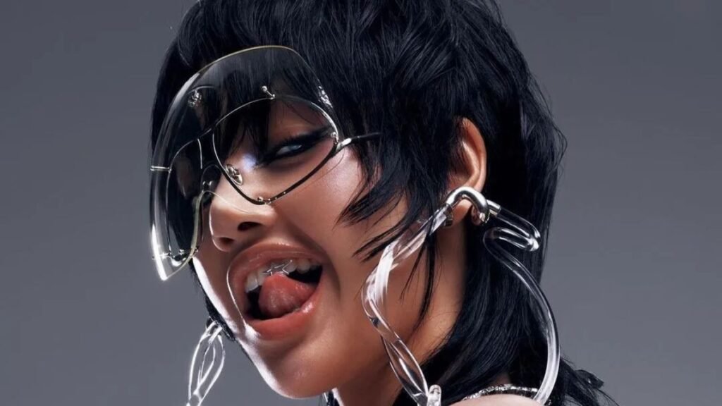 Sabrina? Olivia? Saiba quem é a nova geração de divas pop