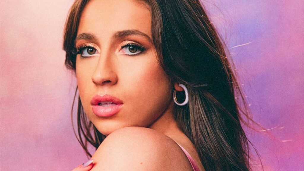 Sabrina? Olivia? Saiba quem é a nova geração de divas pop