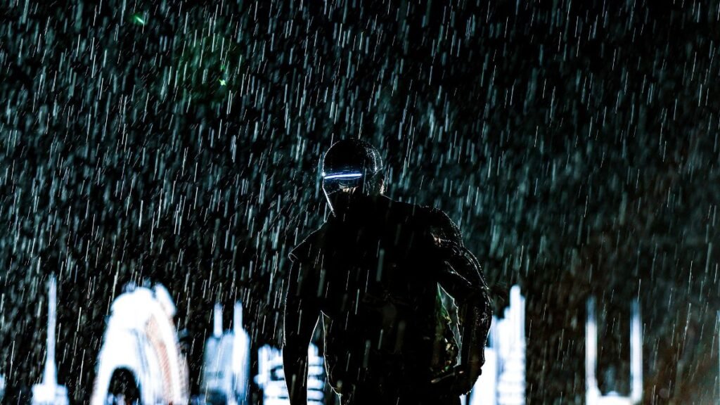 Confira a agenda de shows de setembro em São Paulo