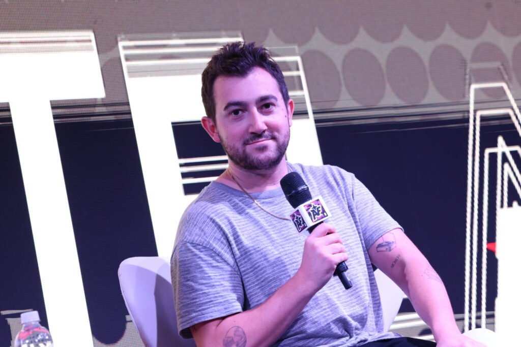 Em sua 20ª edição, Anime Friends bate recorde de público