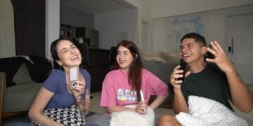 Créditos: Divulgação