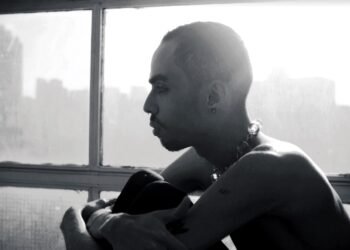 Créditos: Pedro Campana